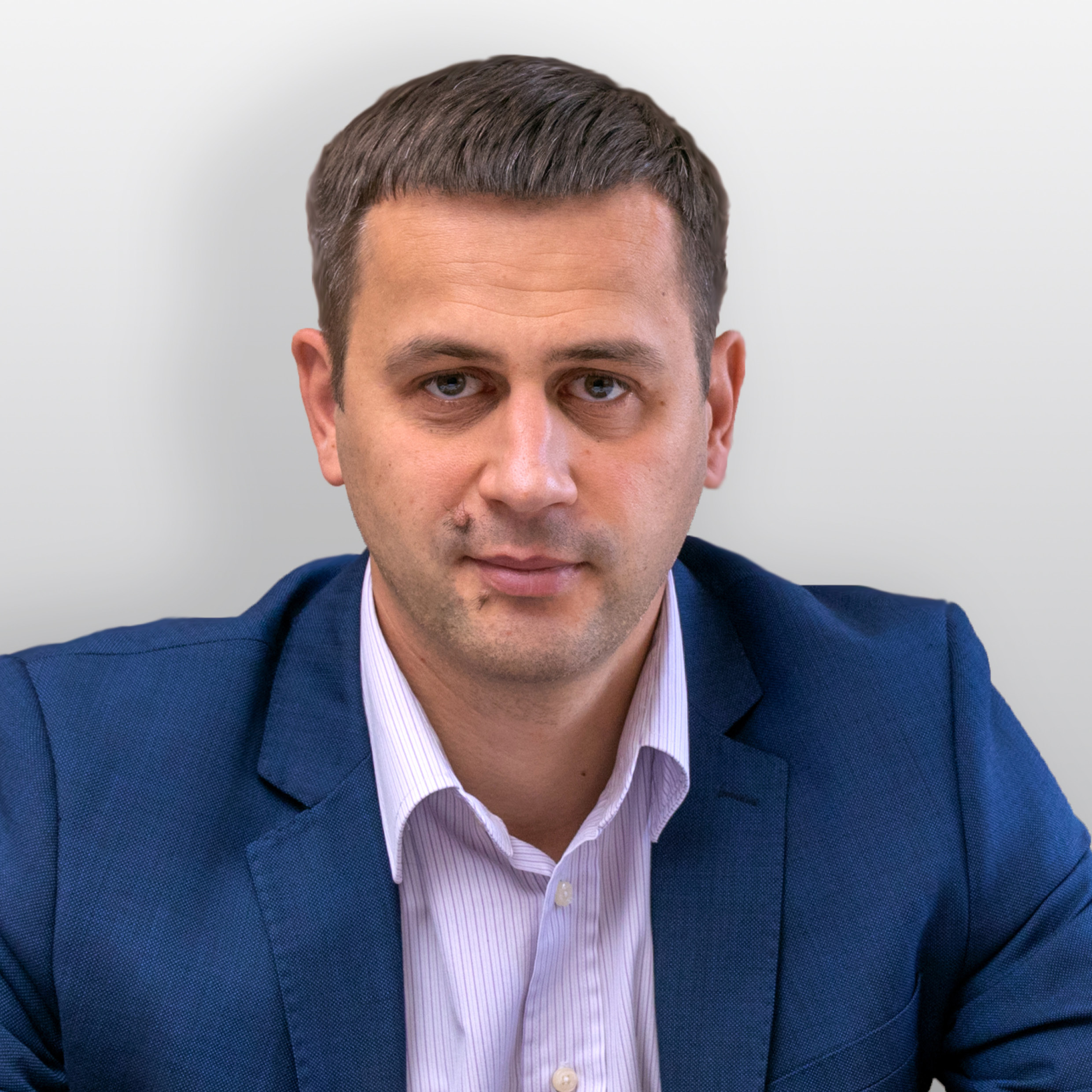 День открытых дверей СамГТУ